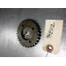 94E112 Camshaft Timing Gear From 2004 Dodge Ram 1500  4.7